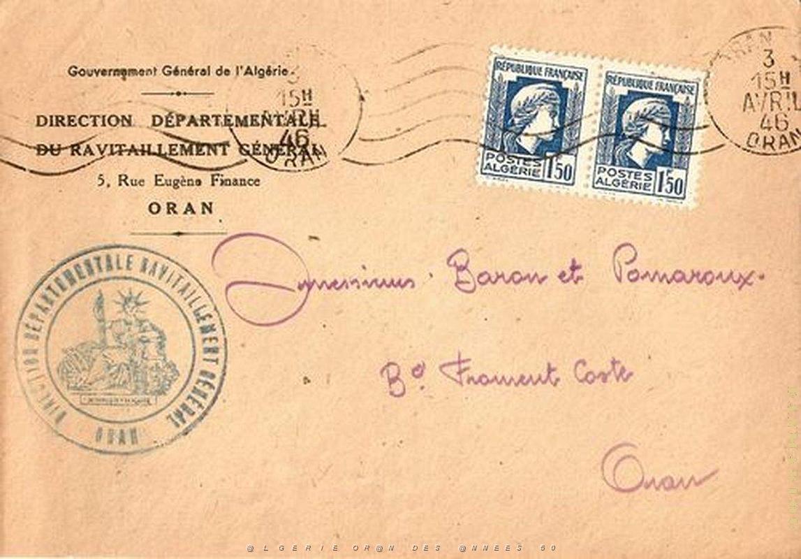 Oran enveloppes pub 661.jpg